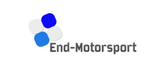 END-MOTORSPORT